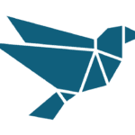 consor.ch icon