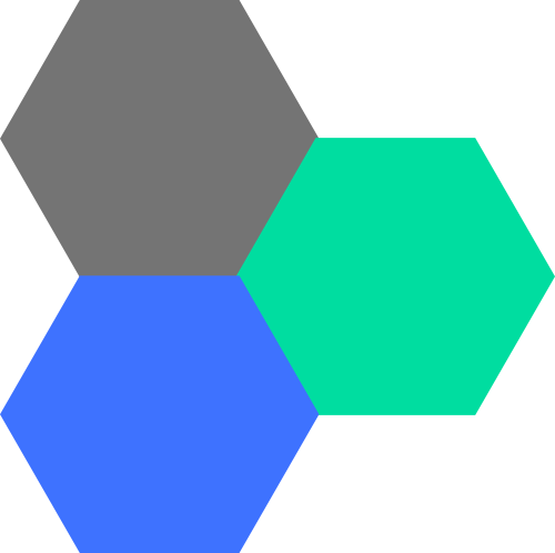 consorcio-digital.com icon