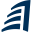 Consorcio logo