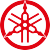 consorciobrasil.com.br icon
