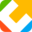 consorciociga.gov.br icon