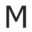 consorciodenoticias.com.br icon