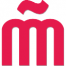 consorciomadrono.es icon