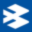 consorcionacionalbajaj.com.br icon