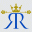 consorciorotareal.com.br icon