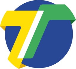 consorciotradicao.com.br icon