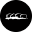 consorciozero.com icon