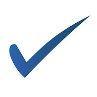 consort-statement.org icon