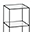 consort.com icon