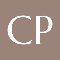 consortium-psy.com icon