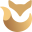 consortiumhypothecaire.com icon