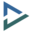 consortiuminfo.org logo
