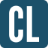 consortiumlibrary.org icon