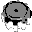 consortiumofgenius.com icon