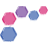 consortiumtrust.org icon