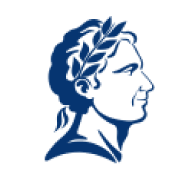consorzio-virgilio.it icon