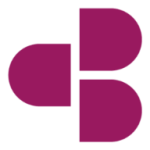 consorziobardolino.it icon