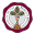 consorziobrunellodimontalcino.it icon
