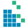 consorzioitaliaservizi.com icon