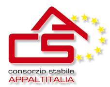 consorziostabileappaltitalia.it icon