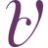 consorziovalpolicella.it icon