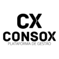 consox.com.br icon
