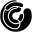 conspiracao.com.br icon
