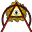 conspiracysynergy.com icon