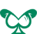 conspiracytheories.eu icon