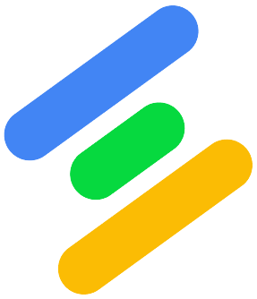 const-tech.in icon