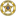 constablepct4.com icon