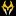 constance-ferrand.com icon