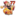 constancelapalombara.com icon