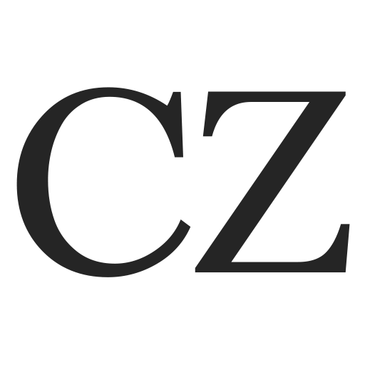 constancezahn.com logo