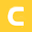 constancy.de icon