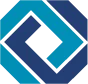 constangy.com logo