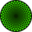 constant-k.com logo