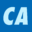 constantartists.com icon