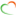 constantcarehs.com icon