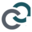 constantconcepts.io icon
