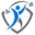 constantconditioning.com icon