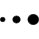 constantinbeweging.nl icon