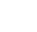 constantineinc.com icon