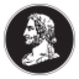 constantinethegreatbelgrade.co.rs logo