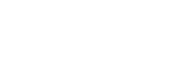 constantlearning.net icon