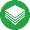 constar.nl icon