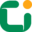 constatimmo.com icon
