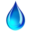 constelacionesfluviales.com icon