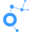 constella.ca icon