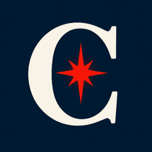constellation-guide.com logo